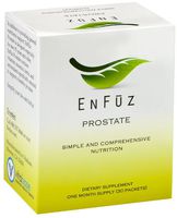 Enfuz Prostate