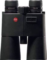 Leica Geovid 8 x56 HD-Meters 40041