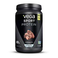 Vega Sport Performance Protein Chocolate - 28.9 oz