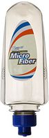 Zwipes Microfiber Spray Mop Refill Bottle