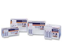 Coverlet Adhesive Dressing 1.5 in. x 3 in.