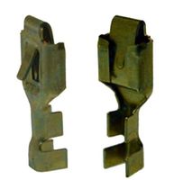 50 GM 56 Series Female Terminals 2084421 2962447