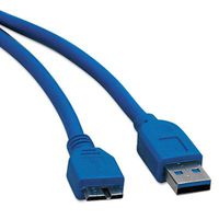 TRPU326003 - USB 3.0 Device Cable