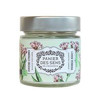 Scented Candle Lemon Verbena 170g (5.9 oz.)
