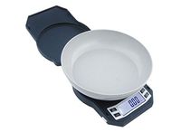 Scale - High Precision Series - 500g x 0.01g