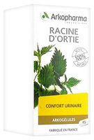 Arkopharma Arkocaps Nettle Root 45 Capsules