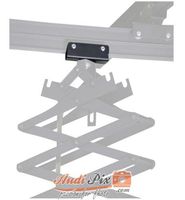 Walimex Carriage Roller for Pantograph