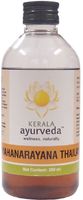 Mahanarayana Thailam 200ml - Kerala Ayurveda
