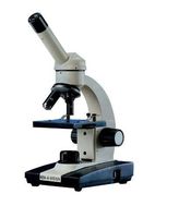 Ken-A-Vision PrepScope Microscope