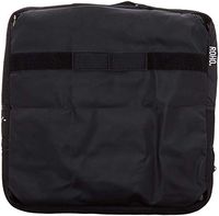 ROHO MOSAIC Cushion, Comfortable Inflatable Seat Cushion for Office Chair, Wheelchair, Cars, Home Living, & Back Pain Support, Adjustable Cushion with Lycra Cover and Non-Skid Mesh Bottom, 18" x 18"