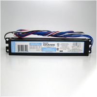 Advance - ICN-3TTP-40-SC - Centium Electronic Plug-In CFL Ballast