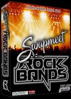 Swap Meet & Flea Market VOLUME 5 Vector Clipart Vinyl Cutter Slgn Design Artwork-EPS Vector Art Software plotter Clip Art Images