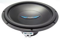 Image Dynamics CTX128 - 12-Inch 8-Ohm Subwoofer