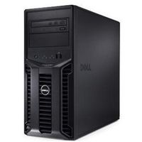 DELL 463-7046 Server