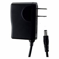 Huawei Switching Power Supply 12v 1A for Router B593 B315 B890 E5186