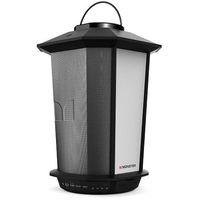 Monster MNGLO-S2 Lantern Bluetooth Speaker