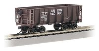 Bachmann Trains Union Pacific Ore Car