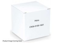 Pelco CN56-0100-1601