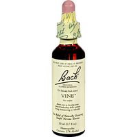 BACH VERVAIN, 20 ML