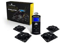 Wireless Muscle Stimulator