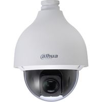 DAHUA Pro Series 2MP 30x Starlight HDCVI Outdoor PTZ Dome Camera / 50230IC /