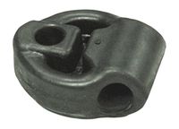 Bosal 255-011 Exhaust Mount
