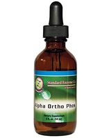 Standard Enzyme Alpha Ortho Phos 4oz