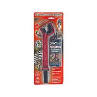 Grunge brush gcp900 grunge brush combo pack (GCP900)