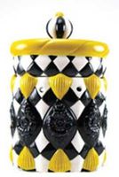 CELEBRITY GOLD RADIANT Tyler Mixer Melter - Fragrance Warmer