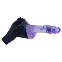 WARES Comfortable Perfect Big Ideal PVC - 9 Inch -1 -TBFRGHK -G