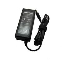 Laptop AC Adapter/Power Supply/Charger+US Power Cord for HP Pavilion DV5000t TX1000Z dv2-1030us dv2615nr dv5215US dv6305us dv6449us dv6605us dv6626us dv6634nr dv6647nr dv6707us dv8100 dv8210US dv8300 dv8309us dv9720us ze2100 zt3300