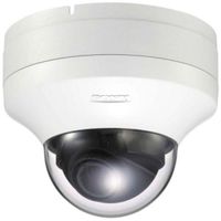 2DV1570 - Sony SNC-DH220 Network Camera - Color, Monochrome