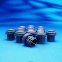 Walker Glides, Wlkr Glides F-6291 And 6281, (1 EACH, 1 EACH)