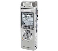 Olympus DS-40 Digital Voice Recorder