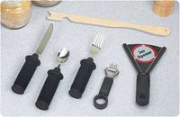 Arthritis Kitchen Kit