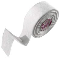 3280303 PT# 2866 Tape Medipore H Surgical 6"x10yd Soft Cloth Adh 12/Ca Made by 3M Medical Products