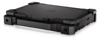 Dell Laptop Latitude 14 Rugged Extreme - 7404 14" i5 4310U 16GB RAM 256GB SSD Touch Screen Windows 8
