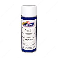 Mohawk Quick Clean M107-3012