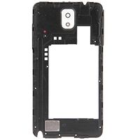 JUNXI Phone case Phone Cover Middle Frame Bezel for Galaxy Note 3 / N900A
