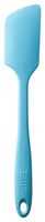 GIR: Get It Right Premium Silicone Spatula | Heat-Resistant up to 550°F | Seamless, Nonstick Kitchen Spatulas for Cooking, Baking, and Mixing | Ultimate - 11 IN, Sky Blue