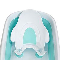 Baby tubs for Infants Sink, take Easy to Ass cleanning, Infant Ass Washing Basin