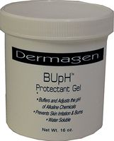 Dermagen BUpH Protectant Gel 16 oz