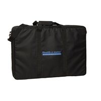 HEALTH O METER PROFESSIONAL ACCESSORIES Carrying Case For 553KL