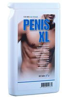 PENIS XL (Flat Pack 60 tabs 57 g)
