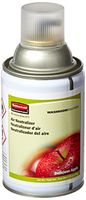 Rubbermaid Commercial Standard Aerosol Refill with Delicious Apple (FG401503)