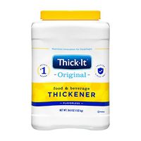 Thick-it Original, 36-oz