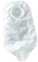 Convatec Sur-Fit Natura Urostomy Pouch - 401545EA - 2-1/4" Flange, 1 Each/Each
