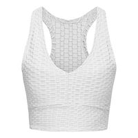 Gopeak New Automatic Toothpaste Dispenser Set Wall Mount Stand Holder Extrusion Automatic extruder