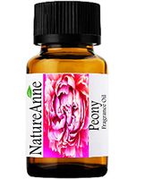 Peony Premium Grade Fragrance Oil