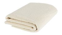 Dycem 60 cm x 2 m Non Slip Netting by Dycem